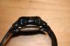 Casio Baby - G Armbanduhr Bg - 151 Schwarz Uhr Digital Armbanduhren Bild 1