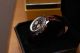 Breitling Chrono Matic A41360 Armbanduhren Bild 1