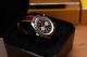 Breitling Chrono Matic A41360 Armbanduhren Bild 2