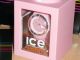 Ice Watch Armbanduhr Limited De - Orchid - Unisex Armbanduhren Bild 3