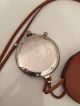 Chopard Mille Miglia Rattrapante Doppel Chronograph Armbanduhren Bild 3