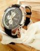 Armbanduhr,  Uhr,  Diesel,  Selten,  Rar,  Sammlerstück,  Clock,  Watch,  Ticker,  Montre,  Orologio Armbanduhren Bild 2
