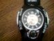Sportarmbanduhr Armbanduhren Bild 2