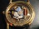 Vintage: Seiko Quarz Armbanduhr Ohne Band Und Stege Armbanduhren Bild 1