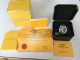 Breitling Chronomat Evolution Mit Pilotband,  Box Und Papieren (uvp 5400€) Armbanduhren Bild 1
