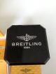 Breitling Chronomat Evolution Mit Pilotband,  Box Und Papieren (uvp 5400€) Armbanduhren Bild 2