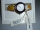 Ernest Borel Uhrensammlung Neupeis 4534€ Armbanduhren Bild 3