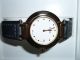 Ernest Borel Uhrensammlung Neupeis 4534€ Armbanduhren Bild 5
