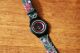 Swatch - Design - Armbanduhr Armbanduhren Bild 1