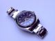 Rolex Milgauss 116400 Lc100 Black Dial Oyster Perpetual, Armbanduhren Bild 1