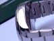 Rolex Milgauss 116400 Lc100 Black Dial Oyster Perpetual, Armbanduhren Bild 5