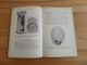 Feines Rolex Buch Von1955,  The Anatomy Of Time Mit Erster Day - Date,  Extrem Gut Armbanduhren Bild 4