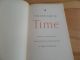 Feines Rolex Buch Von1955,  The Anatomy Of Time Mit Erster Day - Date,  Extrem Gut Armbanduhren Bild 7