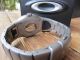 Oakley Icon Wie Timebomb Titan Uhr Mit Box Time Bomb Armbanduhren Bild 3