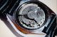 Seiko Diver Automatic 7002 - 700 A,  Taucheruhr Armbanduhren Bild 3