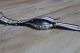 Breitling Blackbird Windrider Chronograph Automatik Flieger A13350 Leder/stahl Armbanduhren Bild 7