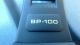 Casio Bp - 100 Blood Pressure Monitor Module No.  900 Nos Armbanduhren Bild 6