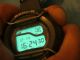 Casio Armbanduhr Baby - G Bg - 140 Grau/ Antrazit Farbig Mit Stoff/ Textilarmband Armbanduhren Bild 3