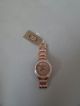 Fossil Es 3020 Armbanduhren Bild 2