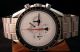 Omega Speedmaster Alaska Projekt Limited Edition Armbanduhren Bild 2