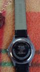 Wmc Uhr In Metalldose Mit Zertifikat Armbanduhren Bild 9