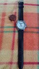 Wmc Uhr In Metalldose Mit Zertifikat Armbanduhren Bild 2