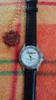 Wmc Uhr In Metalldose Mit Zertifikat Armbanduhren Bild 4