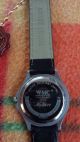 Wmc Uhr In Metalldose Mit Zertifikat Armbanduhren Bild 8