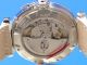 Cartier Pasha 38 Mm Automatik Vom Uhrencenter Berlin Armbanduhren Bild 9