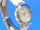 Cartier Pasha 38 Mm Automatik Vom Uhrencenter Berlin Armbanduhren Bild 3