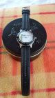 La Bruyere Uhr Mit Leder Armband Armbanduhren Bild 8