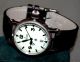 Chronoswiss Timemaster 2833 Custommade Sw / Lu Neuwertig Sonderausführung Armbanduhren Bild 6
