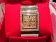 Armbanduhr Omega,  Klassisch - Elegant,  14 K Gold U.  Brillianten, . Armbanduhren Bild 1