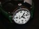 Chronoswiss Timemaster Ch 6233lu / Ch6233lu Lumix Leuchtzifferblatt Armbanduhren Bild 1