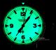 Chronoswiss Timemaster Ch 6233lu / Ch6233lu Lumix Leuchtzifferblatt Armbanduhren Bild 4