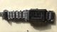 Armbanduhr - - - - Emporio - Armani - - - - Armbanduhren Bild 4