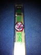 Swatch Monster Armbanduhren Bild 1