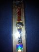 Swatch Atlanta 1996 Armbanduhren Bild 1