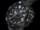 Casio Pro Trek Prw - 6000y - 1ajf Limited Japan Armbanduhren Bild 1