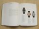 Patek Philippe Katalog 199 Seiten (buch) Mit Preislieste August 2006 Armbanduhren Bild 2