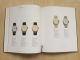 Patek Philippe Katalog 199 Seiten (buch) Mit Preislieste August 2006 Armbanduhren Bild 3