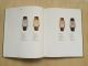 Patek Philippe Katalog 199 Seiten (buch) Mit Preislieste August 2006 Armbanduhren Bild 4