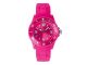 Auriol® Armbanduhr Armbanduhren Bild 1