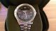 Breitling Chronospace Armbanduhr Mit Box Armbanduhren Bild 1