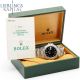Rolex Explorer Ii Referenz 16570 Armbanduhren Bild 4