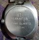 Omega Seamaster Titan Gold - Rarität Armbanduhren Bild 3