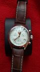 Junkers Uhr 6289 - 1 Himalaya Pearls Lady Ovp Mit Originalbox Und Anleitung Armbanduhren Bild 1
