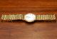 Raymond Weil Fidelio Uhr In,  18carat Vergoldet Armbanduhren Bild 3