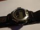 G - Shock Armbanduhr Armbanduhren Bild 1
