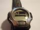 G - Shock Armbanduhr Armbanduhren Bild 2
